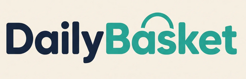 Dailybasket